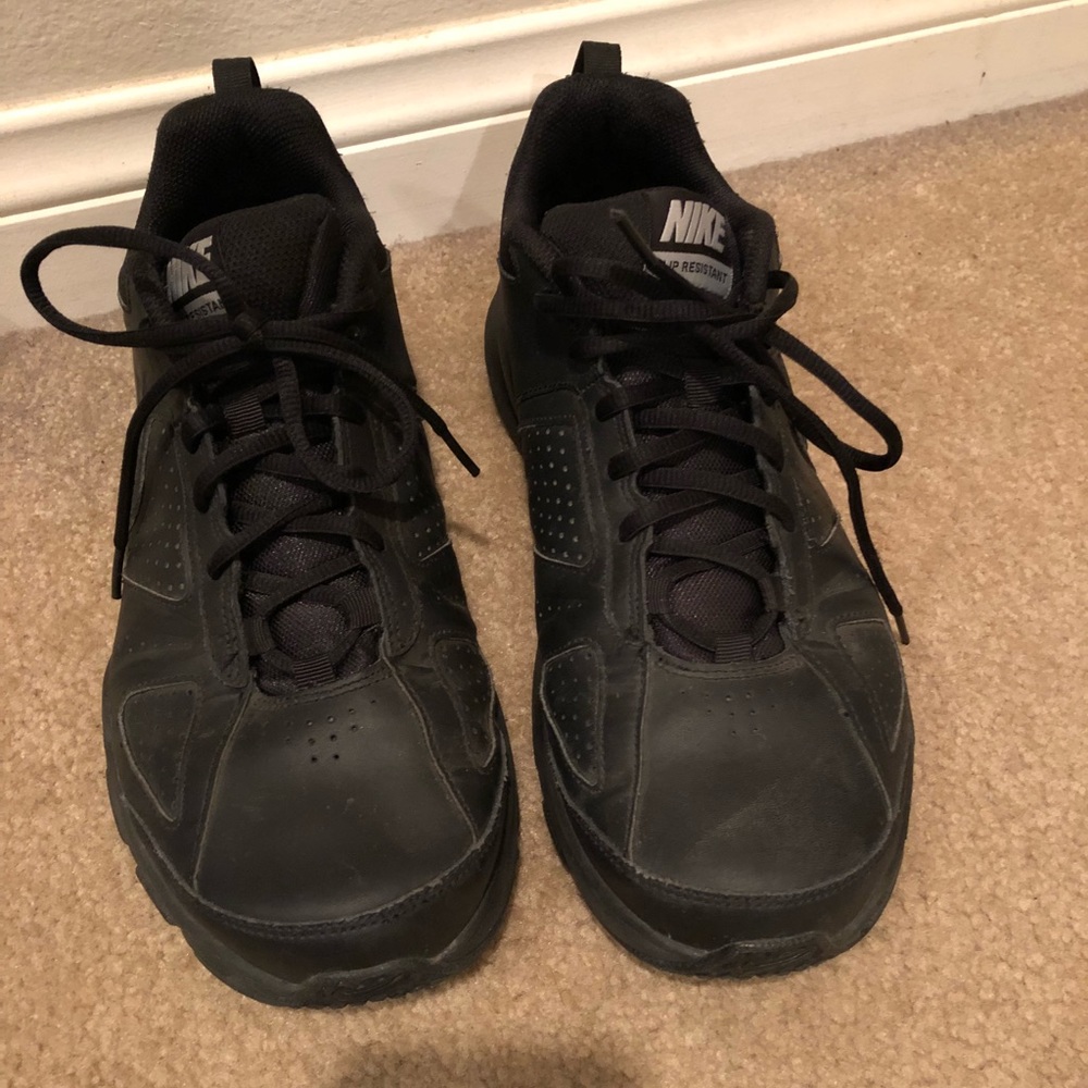 Shoes Nike men